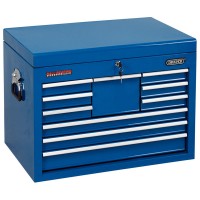 Draper 80234 - Draper 80234 - 10 Drawer Tool Chest