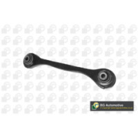 TRC0133 - BGA TRC0133 - Track Control Arm (Rear Left Hand)