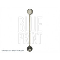 ADG08535 - Blue Print ADG08535 - Stabiliser Link (Front Left Hand)