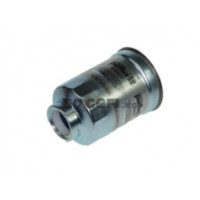 CS437 - Purflux CS437 - Purflux Diesel Filter