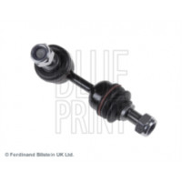 ADG085151 - Blue Print ADG085151 - Stabiliser Link (Rear Left Hand+Right Hand)