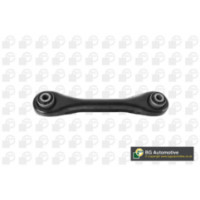TRC2335 - BGA TRC2335 - Track Control Arm (Rear Left Hand+Right Hand)