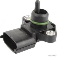 J5700503 - Herth + Buss J5700503 - Sensor, intake manifold pressure