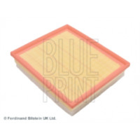 ADP152234 - Blue Print ADP152234 - Air Filter