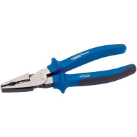 Draper Expert 68886 - Draper Expert 68886 - Expert 200mm Hi-Leverage Combi Pliers