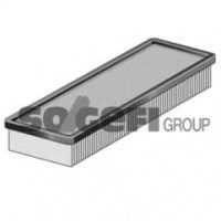 A1115 - Purflux A1115 - Air Filter