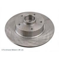 ADR164311 - Blue Print ADR164311 - Brake Disc (Rear)