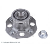 ADH28328 - Blue Print ADH28328 - Wheel Bearing Kit (Rear Left Hand+Right Hand)
