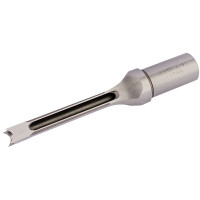 Draper Expert 79019 - Draper Expert 79019 - Expert 3/8" Mortice Chisel for 48030 Mortice Chisel and Bit