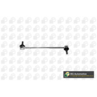 LS2206 - BGA LS2206 - Stabiliser Link (Front Left Hand+Right Hand)