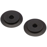 Draper 81324 - Draper 81324 - Spare Cutter Wheel for 81113 and 81114 Automatic Pipe Cutters