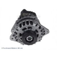 ADG01140 - Blue Print ADG01140 - Alternator