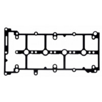 BGA RC4509 - BGA RC4509 - Rocker Cover Gasket