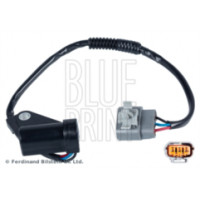 ADM57204 - Blue Print ADM57204 - Crank Angle Sensor