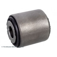 ADBP800277 - Blue Print ADBP800277 - Strut Mount (Rear Left Hand+Right Hand)