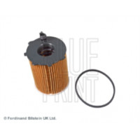ADM52119 - Blue Print ADM52119 - Oil Filter