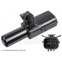 ADBP720021 - Blue Print ADBP720021 - Air Temperature Sensor (Outer)