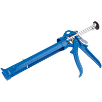 Draper Expert 15630 - Draper Expert 15630 - Triple Rod Applicator Gun (380ml)