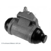 ADT34456 - Blue Print ADT34456 - Wheel Cylinder (Rear Right Hand)