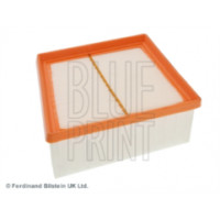 ADM52257 - Blue Print ADM52257 - Air Filter