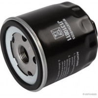 J1310811 - Herth + Buss J1310811 - Oil Filter