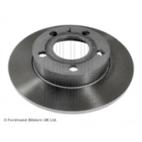 ADV184323 - Blue Print ADV184323 - Brake Disc (Rear)