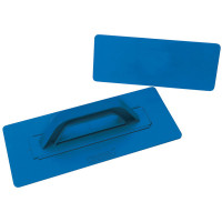 Draper 22333 - Draper 22333 - Plastering Float