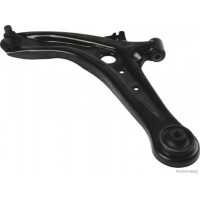 J4903052 - Herth + Buss J4903052 - Track Control Arm (Front Left Hand)