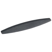 Draper 65779 - Draper 65779 - Flat Silicon Carbide Scythe Stone (225mm)