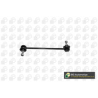 LS2708 - BGA LS2708 - Stabiliser Link (Front Right Hand)