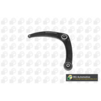 TRC6704 - BGA TRC6704 - Track Control Arm (Front Right Hand)