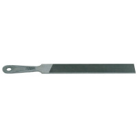 Draper 60306 - Draper 60306 - Farmers Own or Garden Tool File (200mm)