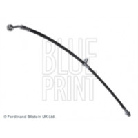 ADH253109 - Blue Print ADH253109 - Brake Hose (Front Right Hand)