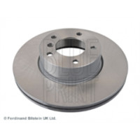 ADB114308 - Blue Print ADB114308 - Brake Disc (Front)