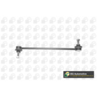 LS6702 - BGA LS6702 - Stabiliser Link (Front Left Hand+Right Hand)