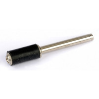 Draper 44459 - Draper 44459 - Mandrel for Sanding Drum for 95W Multi Tool Kit