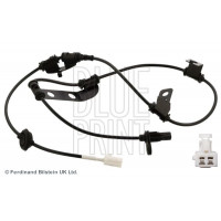 ADG071108 - Blue Print ADG071108 - Wheel Speed Sensor (Rear Left Hand)