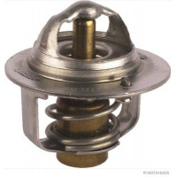 J1531001 - Herth + Buss J1531001 - Thermostat, coolant