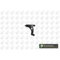 TRC9503 - BGA TRC9503 - Track Control Arm (Front Left Hand)
