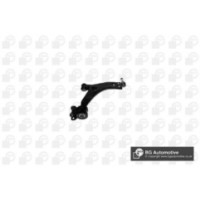 TRC2315 - BGA TRC2315 - Track Control Arm (Front Right Hand)