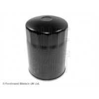 ADT32101 - Blue Print ADT32101 - Oil Filter