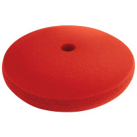 Draper Expert 46296 - Draper Expert 46296 - 180mm Polishing Sponge - Heavy Cut for 44190