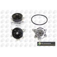 CP3428 - BGA CP3428 - Water Pump