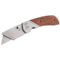 Draper Expert 94268 - Draper Expert 94268 - Folding Trimming Knife