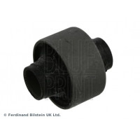 ADT380208 - Blue Print ADT380208 - Susp/Control/Wishbone/Arm Bush/Mount (Front Left Hand+Right Hand)
