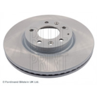 ADM543109 - Blue Print ADM543109 - Brake Disc (Front)