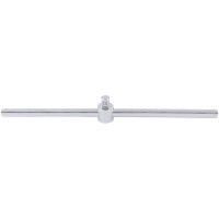 Draper Expert 16815 - Draper Expert 16815 - 3/4" Square Drive Sliding