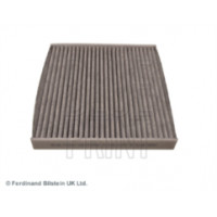 ADF122509 - Blue Print ADF122509 - Cabin Filter