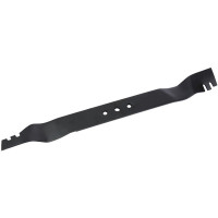 Draper 50117 - Draper 50117 - Spare Lawn Mower Blade