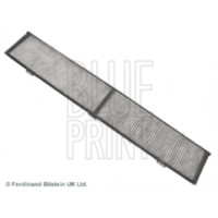 ADB112505 - Blue Print ADB112505 - Cabin Filter
